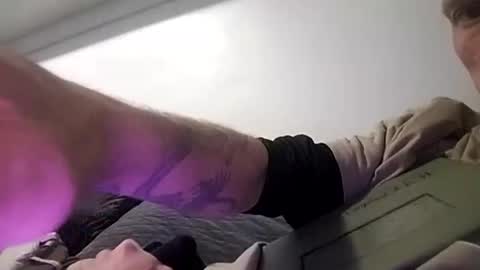 Snapshot of mrj1979 chatting on 02-22-26, 10:47 mrj1979 online show from 02-22-26, 10:47