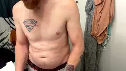 Snapshot of mrj1982 chatting on 03-03-25, 05:39 Mr.j online show from 03-03-25, 05:39