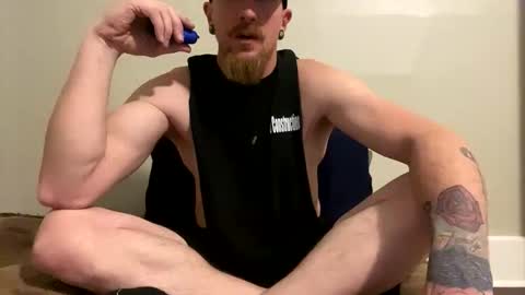 Snapshot of mrj1982 chatting on 02-11-26, 03:44 Mr.j online show from 02-11-26, 03:44