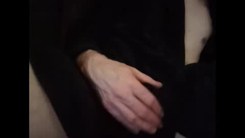 mrj81 online show from 01-30-25, 03:51