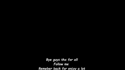 Juan online show from 12-02-25, 06:47