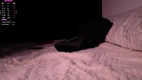 Juan online show from 02-04-26, 07:36