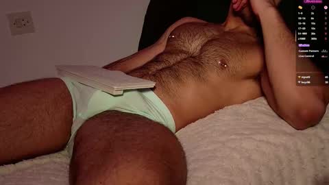 Juan online show from 03-10-26, 09:31