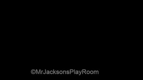 Snapshot of mrjacksonsplayroom chatting on 12-11-24, 02:30 X TeamTJackson tnacamgirls online show from 12-11-24, 02:30