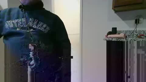 mrjackstraw469 online show from 01-01-25, 01:47