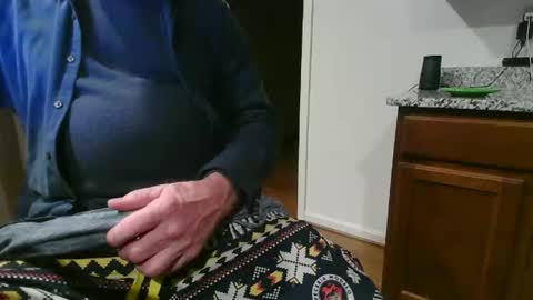 mrjackstraw469 online show from 03-09-25, 06:28
