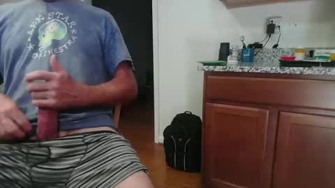 mrjackstraw469 online show from 09-14-25, 04:06