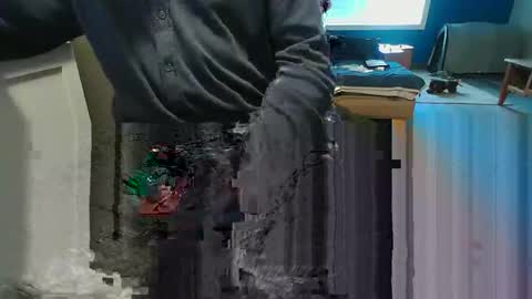 mrjackstraw469 online show from 10-23-25, 07:45