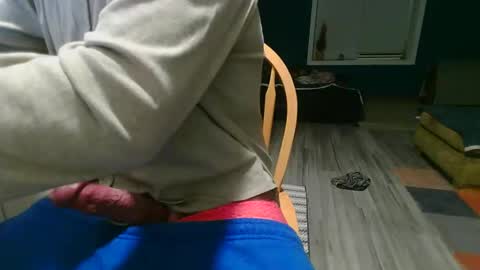 mrjackstraw469 online show from 10-25-25, 02:41