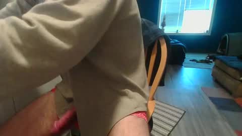 mrjackstraw469 online show from 10-26-25, 02:23