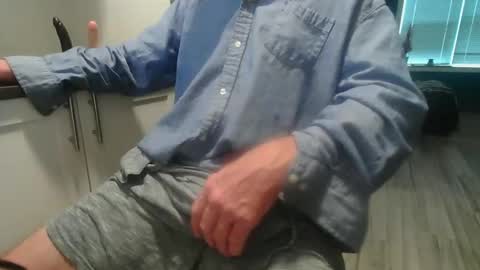 mrjackstraw469 online show from 10-29-25, 08:21