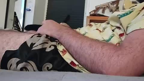 mrjambonsec online show from 07-12-26, 09:50