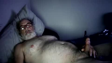 Snapshot of mrjames59 chatting on 12-04-24, 06:55 mrjames59 online show from 12-04-24, 06:55