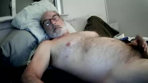 mrjames59 online show from 01-13-25, 04:07