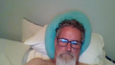 Snapshot of mrjamo66w chatting on 07-13-26, 03:09 mrjamo66w online show from 07-13-26, 03:09