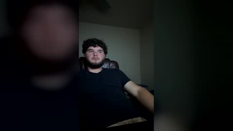 mrjp46893 online show from 05-15-26, 11:01
