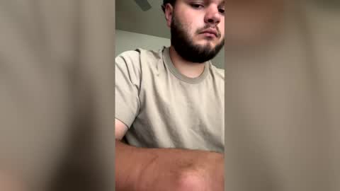 mrjp46893 online show from 05-16-26, 07:12