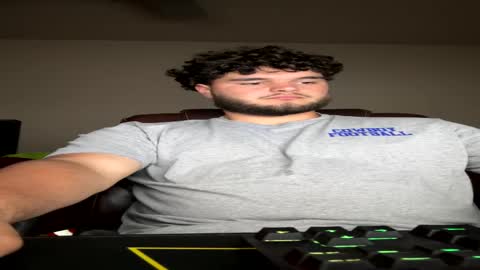 mrjp46893 online show from 05-22-26, 06:09