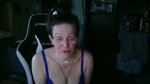mrjshquinn online show from 02-11-26, 08:36