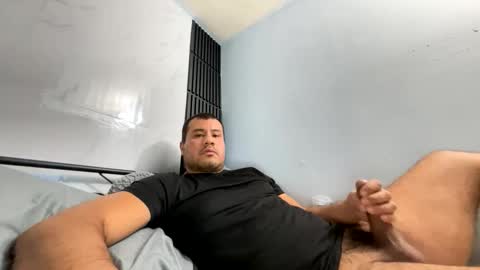 mrjustinblake02 online show from 01-17-26, 12:26