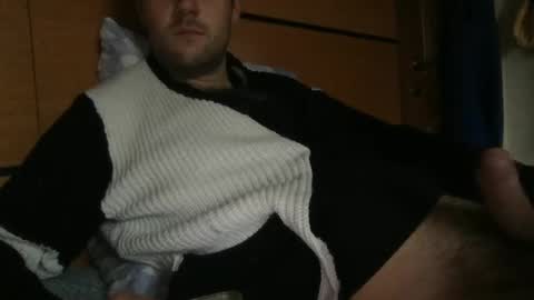 MRK 94 online show from 12-08-24, 08:30