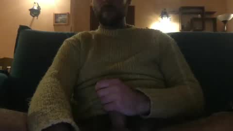 MRK 94 online show from 02-24-25, 08:03