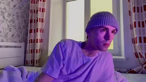 mrkallin online show from 03-02-26, 12:45