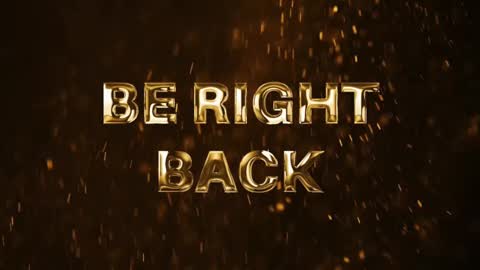 mrkarlhot99 online show from 03-10-25, 05:39