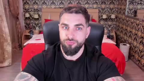 mrkarlhot99 online show from 03-12-25, 06:44