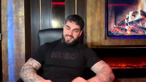 mrkarlhot99 online show from 01-05-26, 05:27