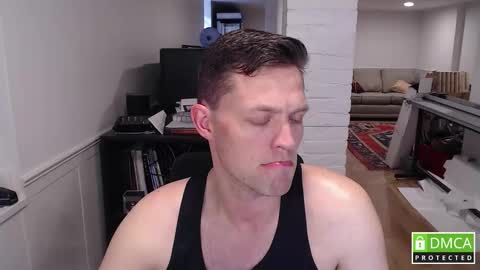 mrkenridge online show from 01-09-26, 03:48