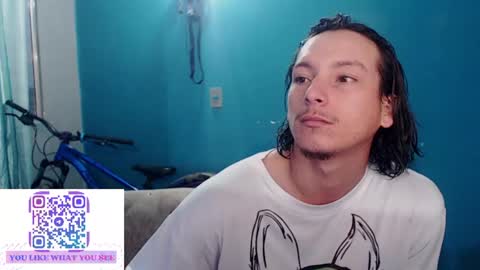DEIVI online show from 06-27-26, 10:53