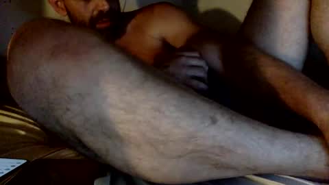 mrkoterz online show from 04-02-26, 02:37