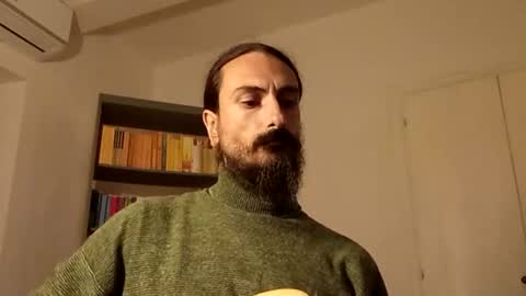 mrkurt86 online show from 11-02-25, 05:59