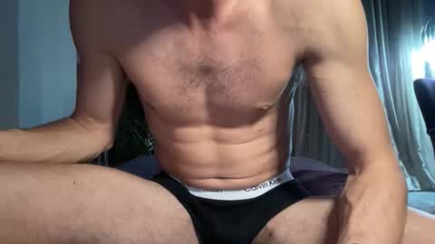 YourLad online show from 11-24-25, 11:04