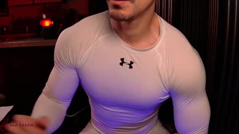 Lelex first king of Laconia and your sex therapist but you can call me Chad Bob or Stuart online show from 03-10-25, 05:29