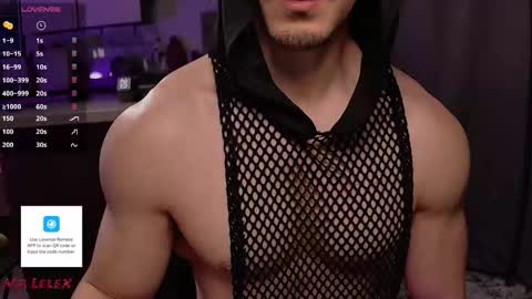 Lelex first king of Laconia and your sex therapist but you can call me Chad Bob or Stuart online show from 01-18-26, 01:42