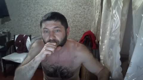 mrlike2020 online show from 01-10-25, 08:26