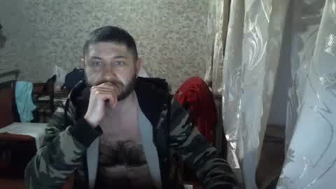 mrlike2020 online show from 02-07-25, 09:48