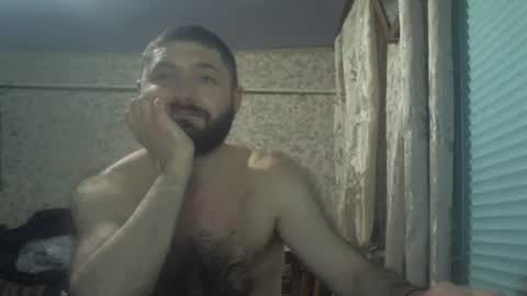 mrlike2020 online show from 02-14-26, 09:00