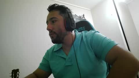 mrlilnice online show from 01-06-26, 08:18