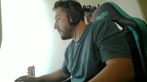 mrlilnice online show from 01-09-26, 11:57