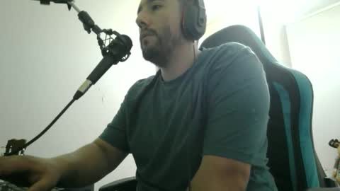 mrlilnice online show from 01-10-26, 01:51