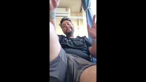 mrlilnice online show from 01-11-26, 12:32