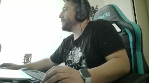 mrlilnice online show from 01-16-26, 12:42