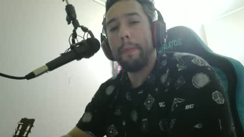 mrlilnice online show from 03-08-26, 03:54