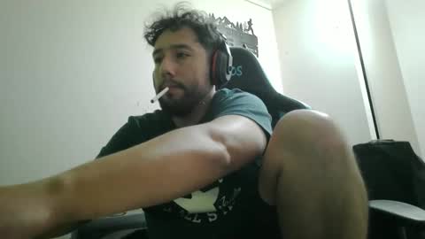 mrlilnice online show from 04-04-26, 05:27