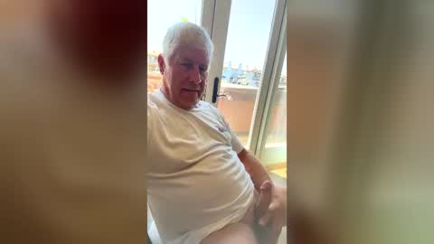 mrlippy66 online show from 08-04-26, 08:44