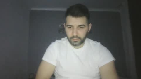 mrlittle91 online show from 02-22-25, 09:48