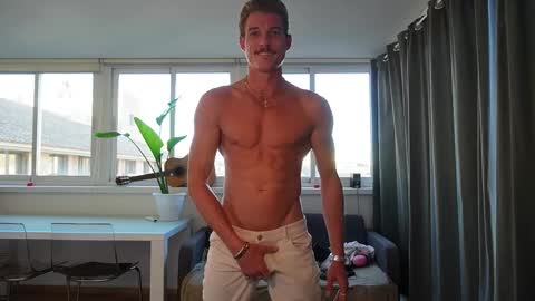 Mr Long online show from 11-14-25, 03:55